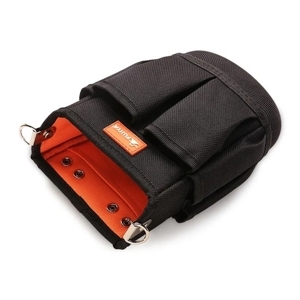 Túi Công Cụ Đeo Thắt Lưng FUJIYA WB-E