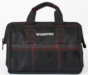 Túi công cụ lớn Workpro W081003