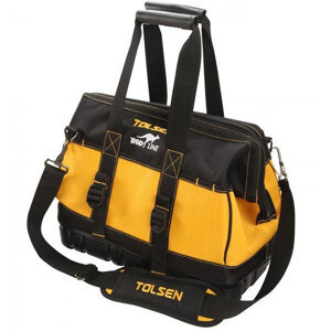 Túi công cụ Tolsen 80103