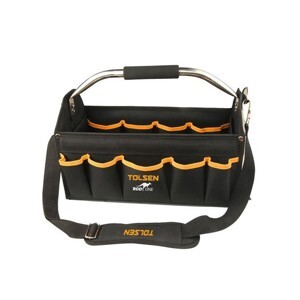 Túi công cụ Tolsen 80112