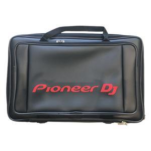 Túi da Pioneer XDJ-XZ