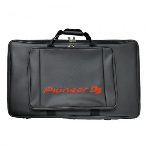 Túi da Pioneer XDJ-XZ