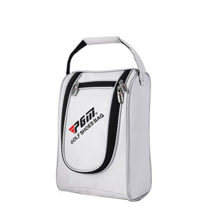 Túi để giày thể thao chất liệu PU XB003