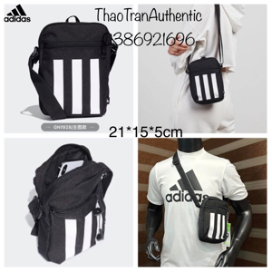 Túi đeo chéo Adidas GN1928