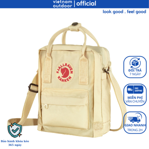 Túi đeo chéo Fjallraven Kanken Sling