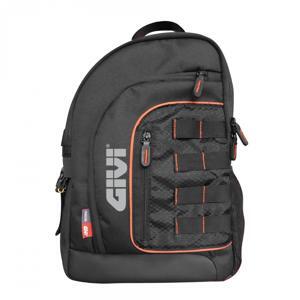 Túi đeo chéo Givi TR30N