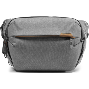 Túi đeo chéo Peak Design Everyday Sling 10L Charcol