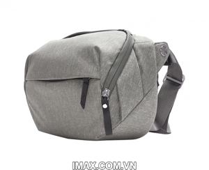 Túi đeo chéo Peak Design Everyday Sling 5L