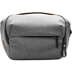 Túi đeo chéo Peak Design Everyday Sling 5L