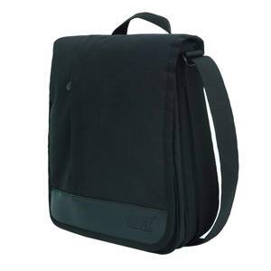 Túi đeo IPad Hasun HS-622