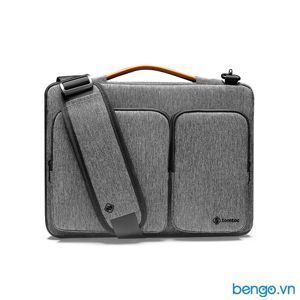 Túi đeo Laptop 15 inch Tomtoc A42-E02G