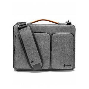Túi đeo Laptop 15 inch Tomtoc A42-E02G