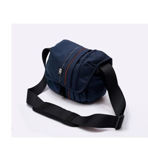 Túi đeo máy ảnh Crumpler Jackpack 4000