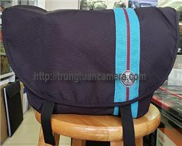 Túi đeo máy ảnh Crumpler Messenger Boy 8000