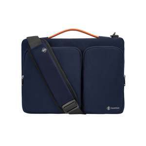 Túi đeo Tomtoc (USA) 360* Shoulder Bags MacBook 15'' - A42-E02B01