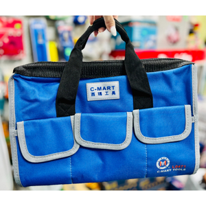 Túi đồ nghề C-Mart L0471