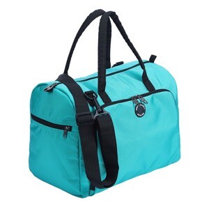 Túi du lịch Simplecarry Duffle SD1