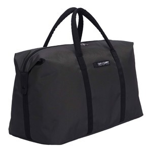 Túi du lịch Simplecarry Duffle SD3