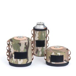 Túi đựng bình gas mini NatureHike NH21PJ123