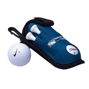 Túi đựng bóng Neoprene Ball Case