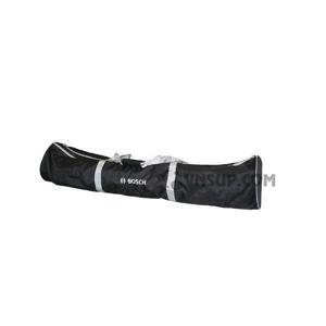 Túi đựng chân đế loa BOSCH LM1-CB