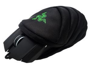 Túi đựng chuột Razer Mouse Pouch