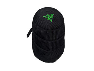 Túi đựng chuột Razer Mouse Pouch