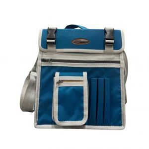 Túi dụng cụ đeo vai ProLife PL-18