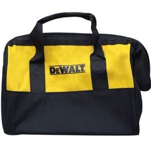 Túi dụng cụ Dewalt 629053-00 381x228x279mm