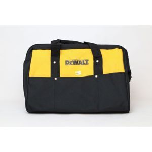 Túi dụng cụ Dewalt 629053-00 381x228x279mm