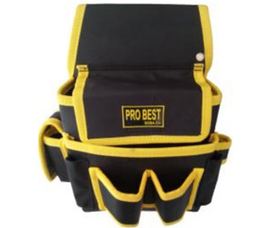 Túi dụng cụ Probest PB-06