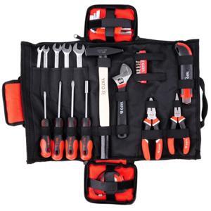 Túi dụng cụ sửa chữa Yato YT-39280