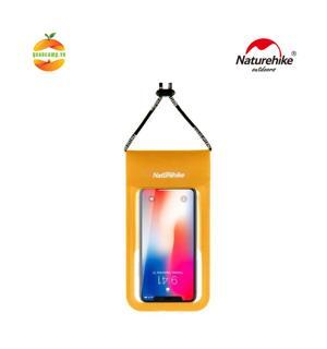 Túi đựng điện thoại chống nước NatureHike NH20SM003