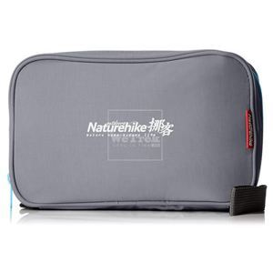 Túi đựng đồ cá nhân di du lịch Naturehike NH15X010-S