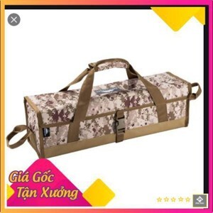 Túi đựng đồ dã ngoại Campingmoon B-160