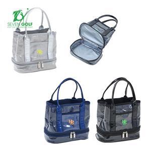 Túi đựng đồ golf nữ Honma Mini Tote BB12110