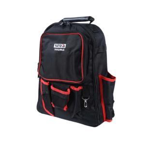 Túi đựng đồ nghề 28 ngăn YT-7440