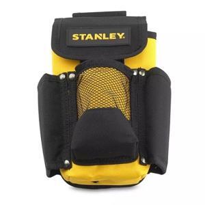 Túi đựng đồ nghề 4 ngăn Stanley STST509104