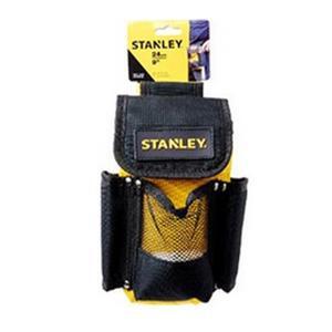 Túi đựng đồ nghề 4 ngăn Stanley STST509104