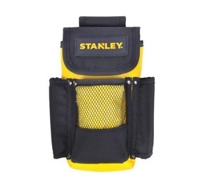 Túi đựng đồ nghề 4 ngăn Stanley STST509104