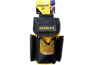 Túi đựng đồ nghề 4 ngăn Stanley STST509104