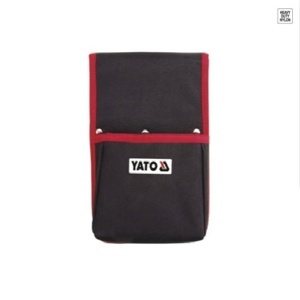 Túi đựng đồ nghề đeo lưng Yato YT-7417