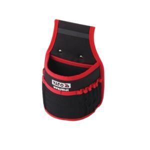 Túi đựng đồ nghề đeo lưng Yato YT-7416