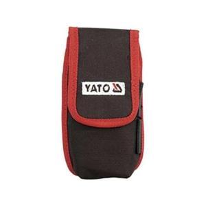 Túi đựng đồ nghề đeo lưng Yato YT-7420