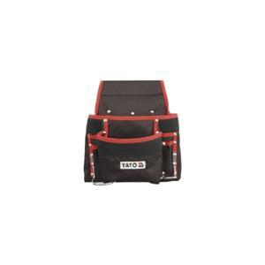 Túi đựng đồ nghề đeo lưng YT-7410