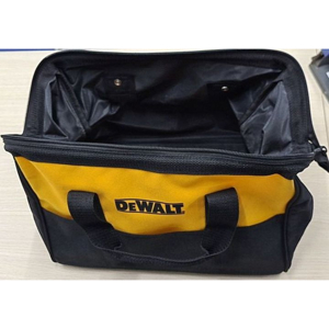 Túi đựng đồ nghề Dewalt N501179