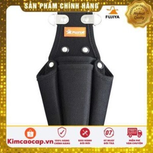 Túi đựng đồ nghề Fujiya PND-22
