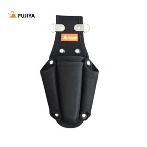 Túi đựng đồ nghề Fujiya PND-22