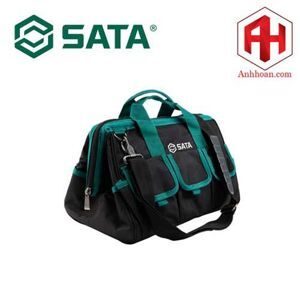 Túi đựng đồ nghề Sata 95183