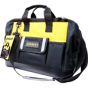 Túi đựng đồ nghề Stanley STST516126